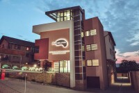 Institutul roneuro
