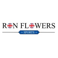 Ron flowers sports