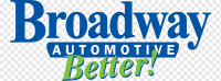Broadway automotive