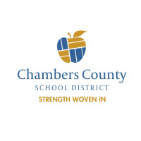 Chambers county school system