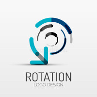 Rotate design