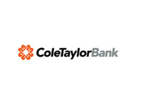 Cole taylor bank