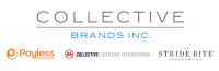 Collective brands, inc.