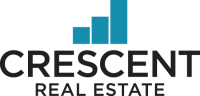 Crescent real estate