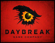 Daybreak game company llc