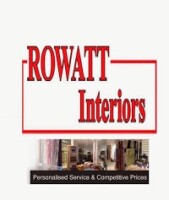 Rowatt interiors limited