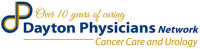 Dayton physicians network