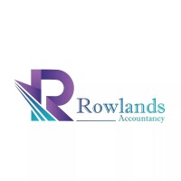 Rowlands accountancy