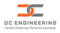 Dc engineering