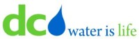 Dcwasa