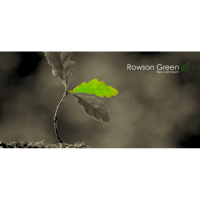 Rowson green - modern recruitment agency 0151 909 8646