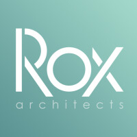 Rox contracting ltd