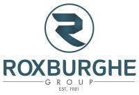 Roxburghe