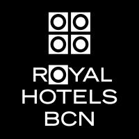Royal hotels bcn