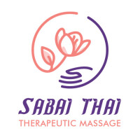Thai therapeutic massage
