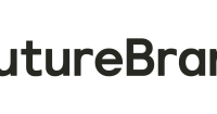 Futurebrand