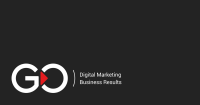 G/o digital