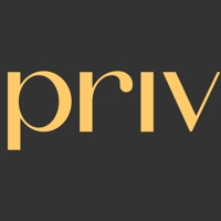 Priv