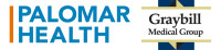 Graybill medical group
