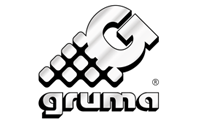 Gruma