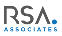 Rsa accountants