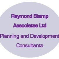 Raymond stemp associates