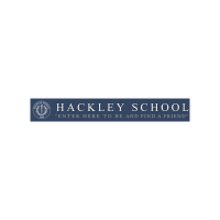Hackley school
