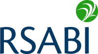 Rsabi