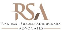 Rsa law offices