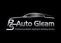 Rs auto gleam