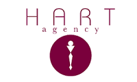 Hart agency