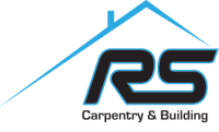 Rs carpentry