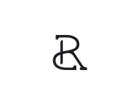 Rsc arquitectura