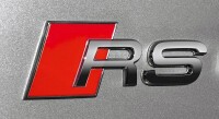 R s cars