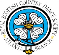 The royal scottish country dance society