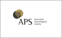Rs coastcare aps