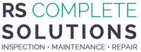 Rs complete solutions ltd