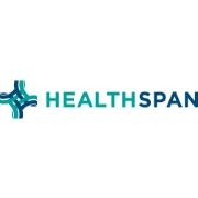 Healthspan ohio