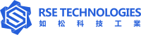 Rse technologies