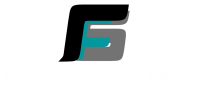 Rsf consultancy