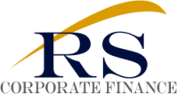 Rs finance & consulting s.r.o.