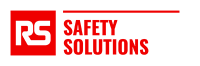 Rs group (london) ltd