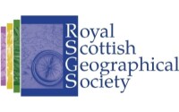 Royal scottish geographical society