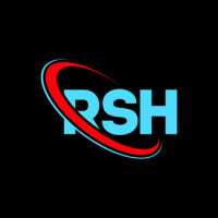 Rsh hotel consultancy