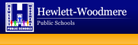 Hewlett-woodmere ufsd