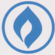 Rs heating&plumbing ltd