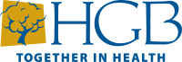 Hayes green beach memorial hospital