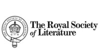 Royal society of literature