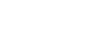 Rsl research & development