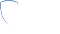 Hinsdale orthopaedics
